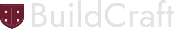 BuildCraft