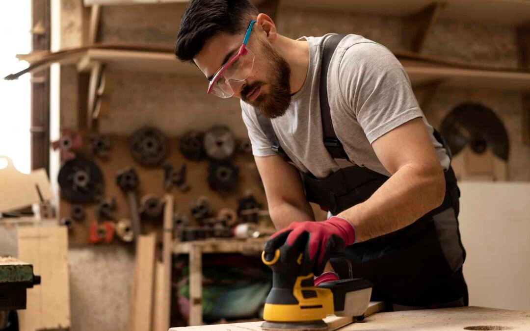 Why Professional Installation Makes Financial Sense