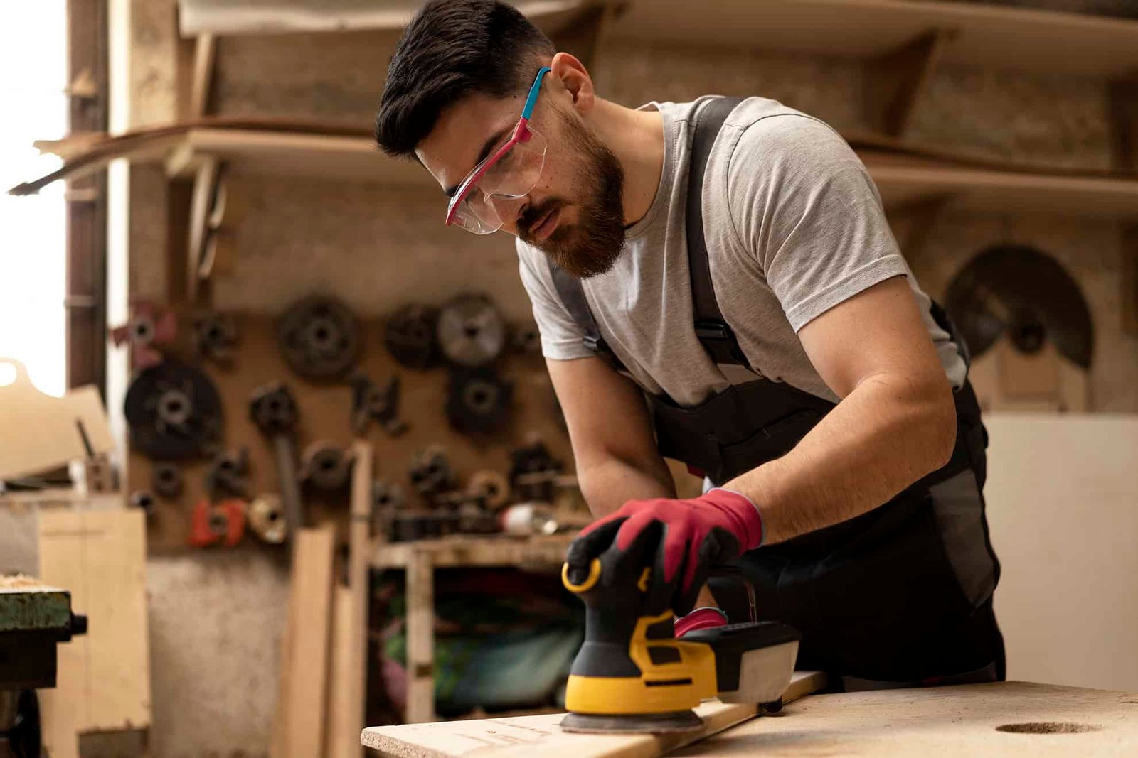 Why Professional Installation Makes Financial Sense