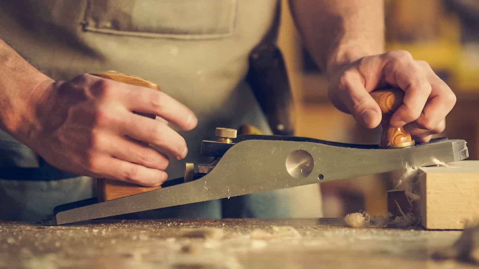 Choosing the Right Wood Species for Your Custom Cabinetry