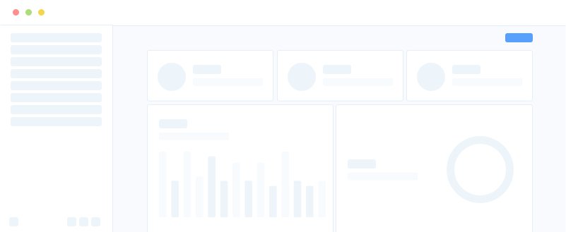sass-ui-mocks-o5
