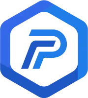 shopify logo