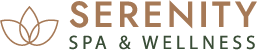 Serenity-SPA-And-Wellness